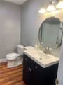 14035 Oakely Dr. - Photo 21