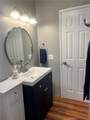 14035 Oakely Dr. - Photo 22