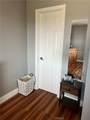 14035 Oakely Dr. - Photo 23