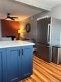 14035 Oakely Dr. - Photo 24
