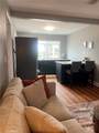 14035 Oakely Dr. - Photo 25
