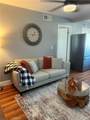 14035 Oakely Dr. - Photo 4