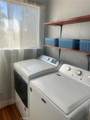 14035 Oakely Dr. - Photo 6