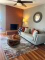 14035 Oakely Dr. - Photo 7