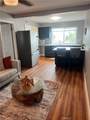 14035 Oakely Dr. - Photo 8