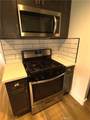291 6th Avenue - Photo 11