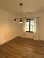 291 6th Avenue - Photo 12