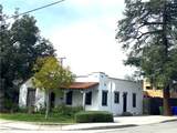 291 6th Avenue - Photo 13