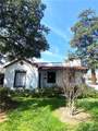 291 6th Avenue - Photo 2