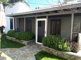 291 6th Avenue - Photo 4