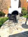 291 6th Avenue - Photo 5