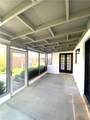 291 6th Avenue - Photo 6