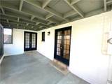 291 6th Avenue - Photo 7