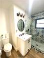 291 6th Avenue - Photo 8