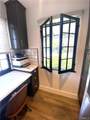 291 6th Avenue - Photo 9