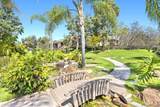 12560 Carmel Creek Rd - Photo 1