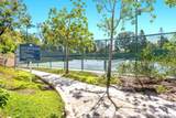 12560 Carmel Creek Rd - Photo 11