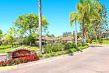 12560 Carmel Creek Rd - Photo 12