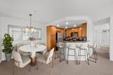 12560 Carmel Creek Rd - Photo 3