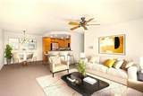 12560 Carmel Creek Rd - Photo 4