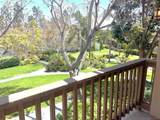 12560 Carmel Creek Rd - Photo 5