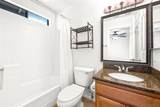 12560 Carmel Creek Rd - Photo 7