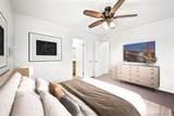 12560 Carmel Creek Rd - Photo 8
