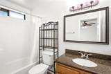 12560 Carmel Creek Rd - Photo 9