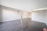 1208 Adams Boulevard - Photo 1