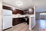 1208 Adams Boulevard - Photo 3