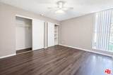 1208 Adams Boulevard - Photo 4