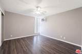 1208 Adams Boulevard - Photo 5