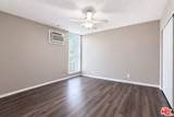1208 Adams Boulevard - Photo 6