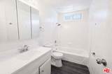 1208 Adams Boulevard - Photo 7