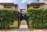 1208 Adams Boulevard - Photo 8