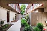 1208 Adams Boulevard - Photo 9