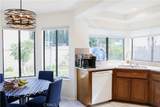 183 Starflower - Photo 10