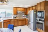 183 Starflower - Photo 11