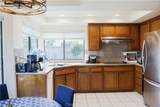183 Starflower - Photo 12