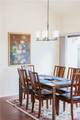 183 Starflower - Photo 13