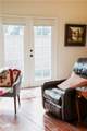 183 Starflower - Photo 15