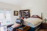 183 Starflower - Photo 16