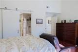 183 Starflower - Photo 17