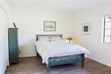 183 Starflower - Photo 18