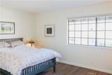 183 Starflower - Photo 19