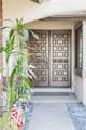 183 Starflower - Photo 2