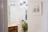 183 Starflower - Photo 20