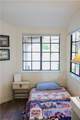 183 Starflower - Photo 21