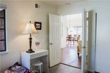 183 Starflower - Photo 22