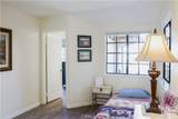 183 Starflower - Photo 23